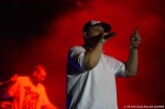 ice cube - 10.4.09 - fotografie 84 z 175